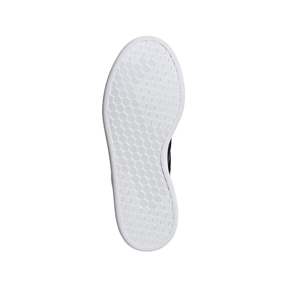 Γυναικεία Αθλητικά Παπούτσια Adidas Grand Court Σκούρο μπλε