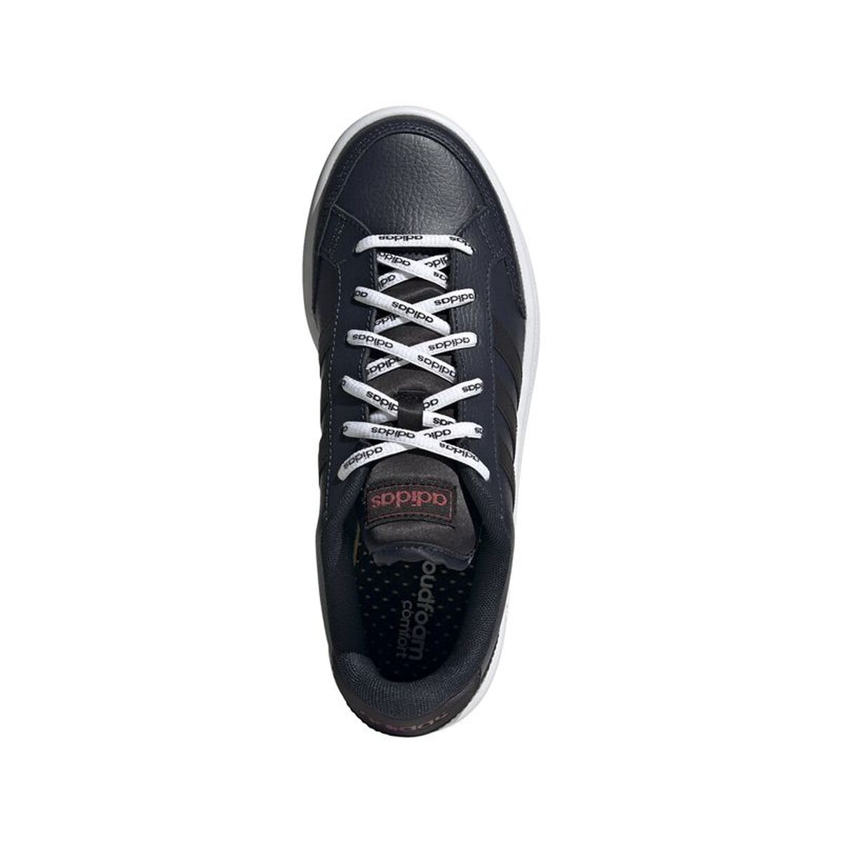Γυναικεία Αθλητικά Παπούτσια Adidas Grand Court Σκούρο μπλε
