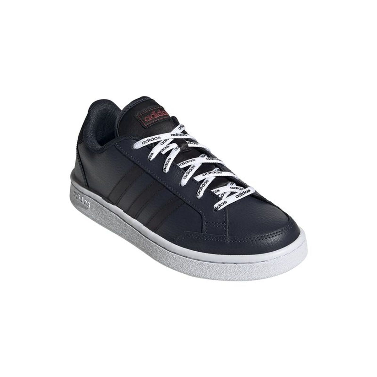 Γυναικεία Αθλητικά Παπούτσια Adidas Grand Court Σκούρο μπλε