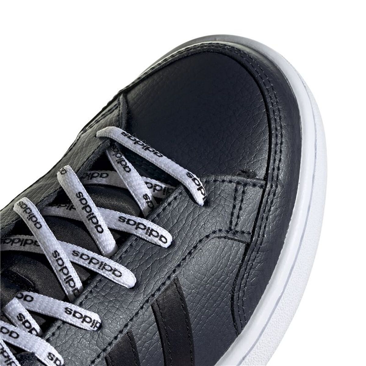 Γυναικεία Αθλητικά Παπούτσια Adidas Grand Court Σκούρο μπλε