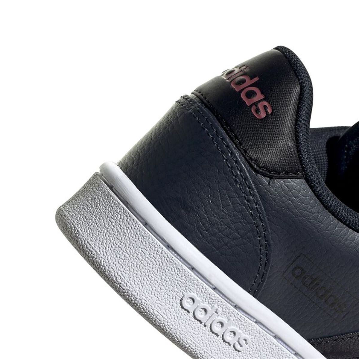 Γυναικεία Αθλητικά Παπούτσια Adidas Grand Court Σκούρο μπλε