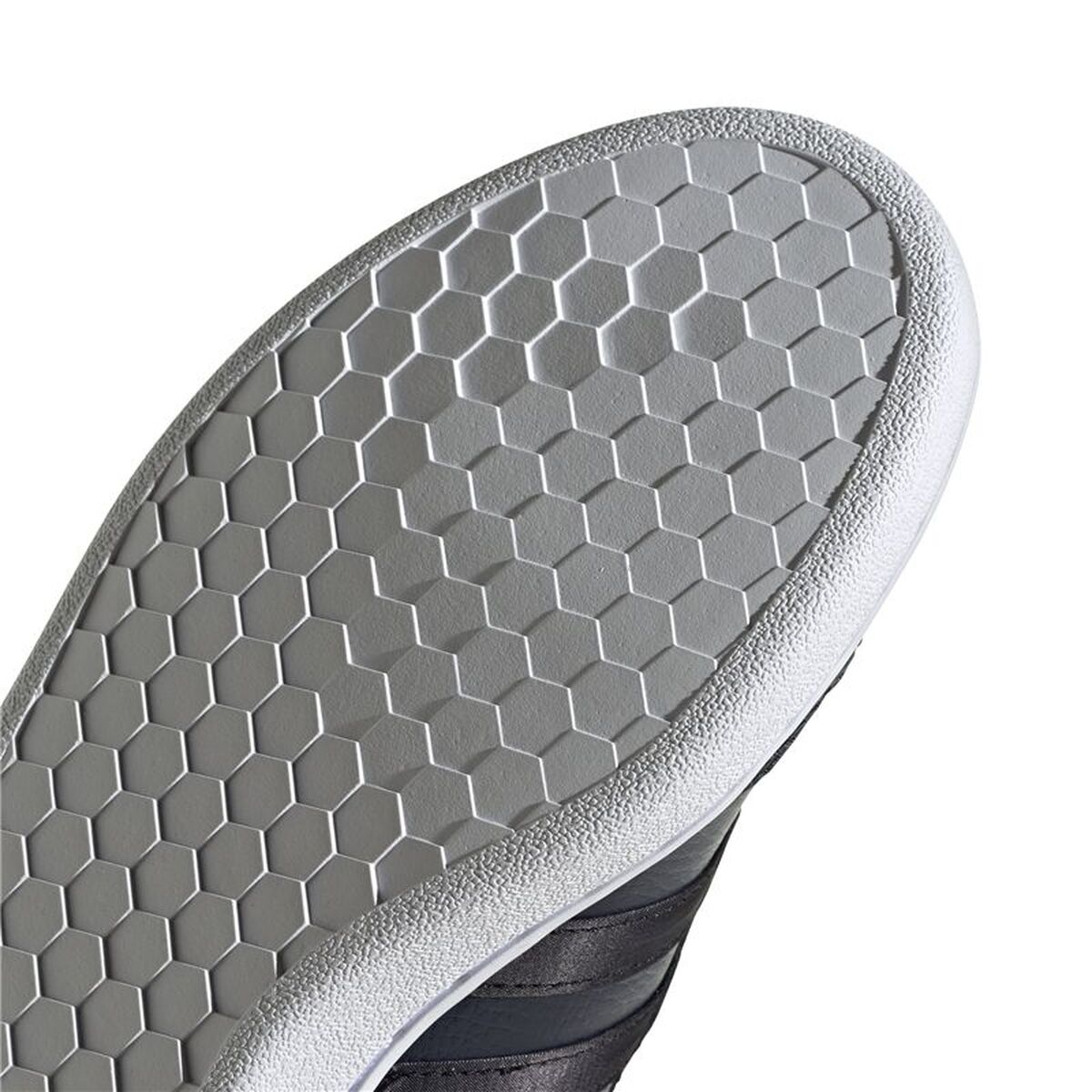 Γυναικεία Αθλητικά Παπούτσια Adidas Grand Court Σκούρο μπλε