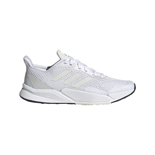 Γυναικεία Casual Παπούτσια Adidas X9000L2 Λευκό