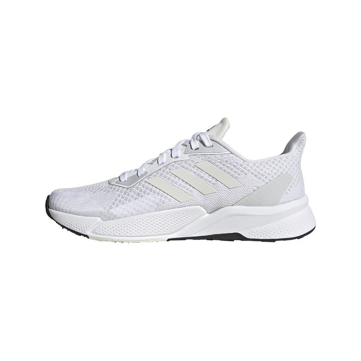 Γυναικεία Casual Παπούτσια Adidas X9000L2 Λευκό