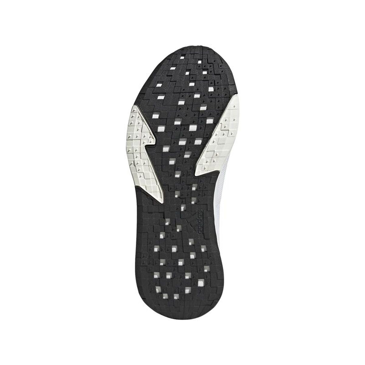 Γυναικεία Casual Παπούτσια Adidas X9000L2 Λευκό