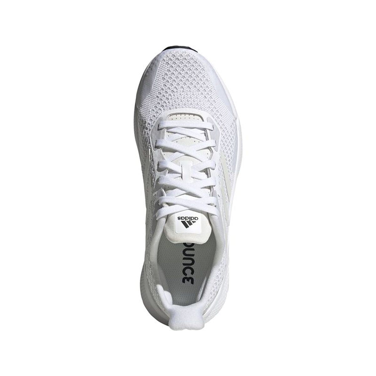 Γυναικεία Casual Παπούτσια Adidas X9000L2 Λευκό