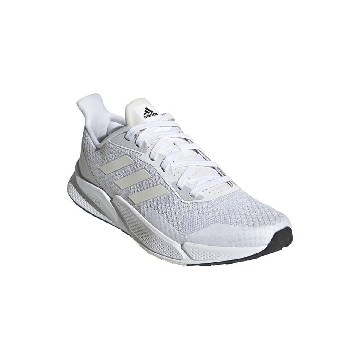 Γυναικεία Casual Παπούτσια Adidas X9000L2 Λευκό