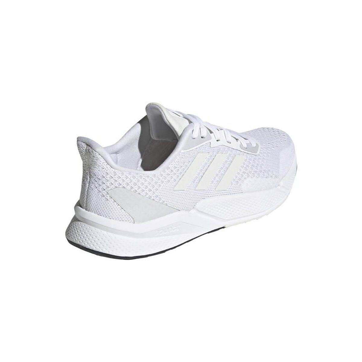 Γυναικεία Casual Παπούτσια Adidas X9000L2 Λευκό