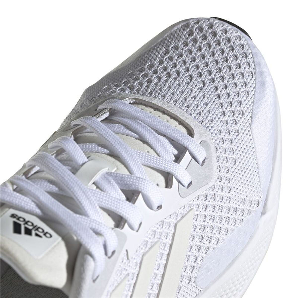 Γυναικεία Casual Παπούτσια Adidas X9000L2 Λευκό
