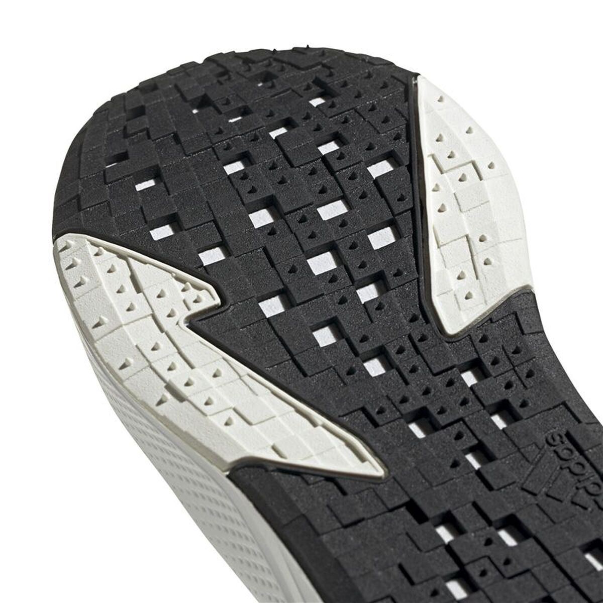 Γυναικεία Casual Παπούτσια Adidas X9000L2 Λευκό