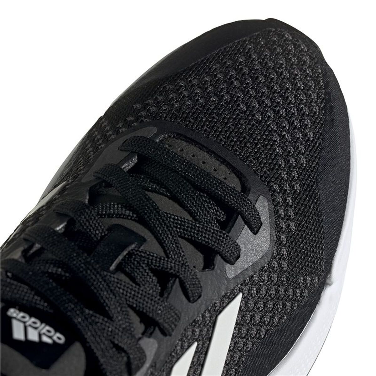 Παιδικά Aθλητικά Παπούτσια Adidas X9000L2 Μαύρο