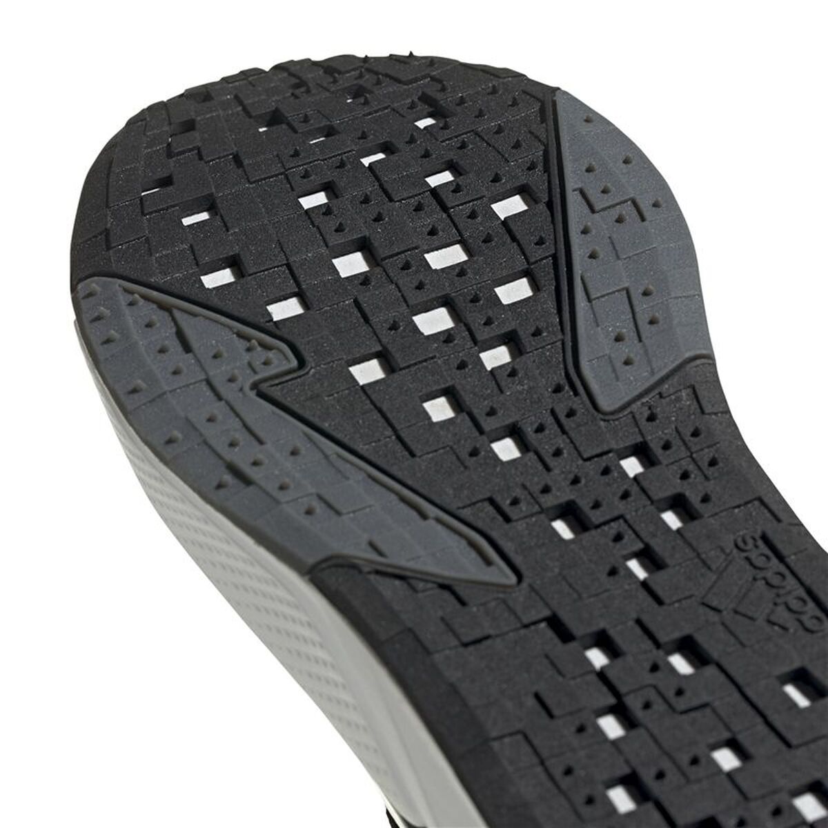 Παιδικά Aθλητικά Παπούτσια Adidas X9000L2 Μαύρο