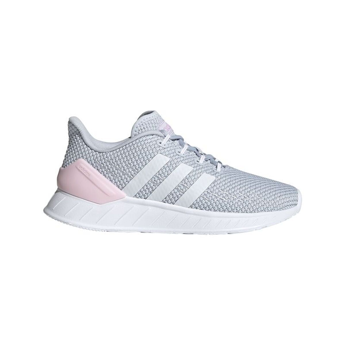 Παιδικά Aθλητικά Παπούτσια Adidas Questar Flow NXT Μπλε