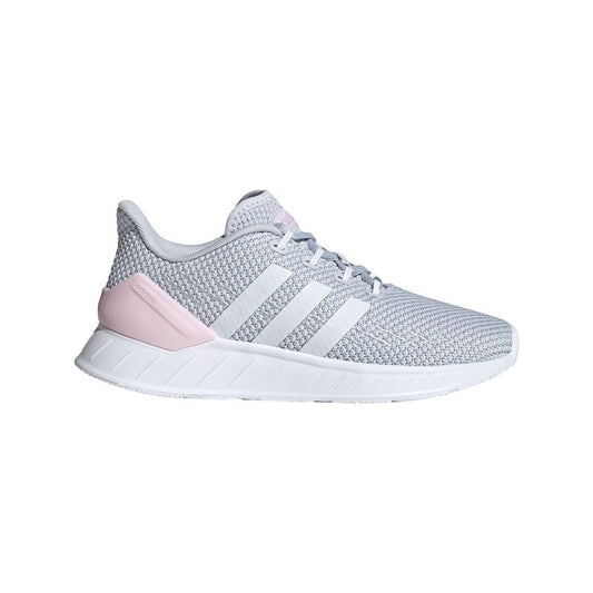 Παιδικά Aθλητικά Παπούτσια Adidas Questar Flow NXT Μπλε