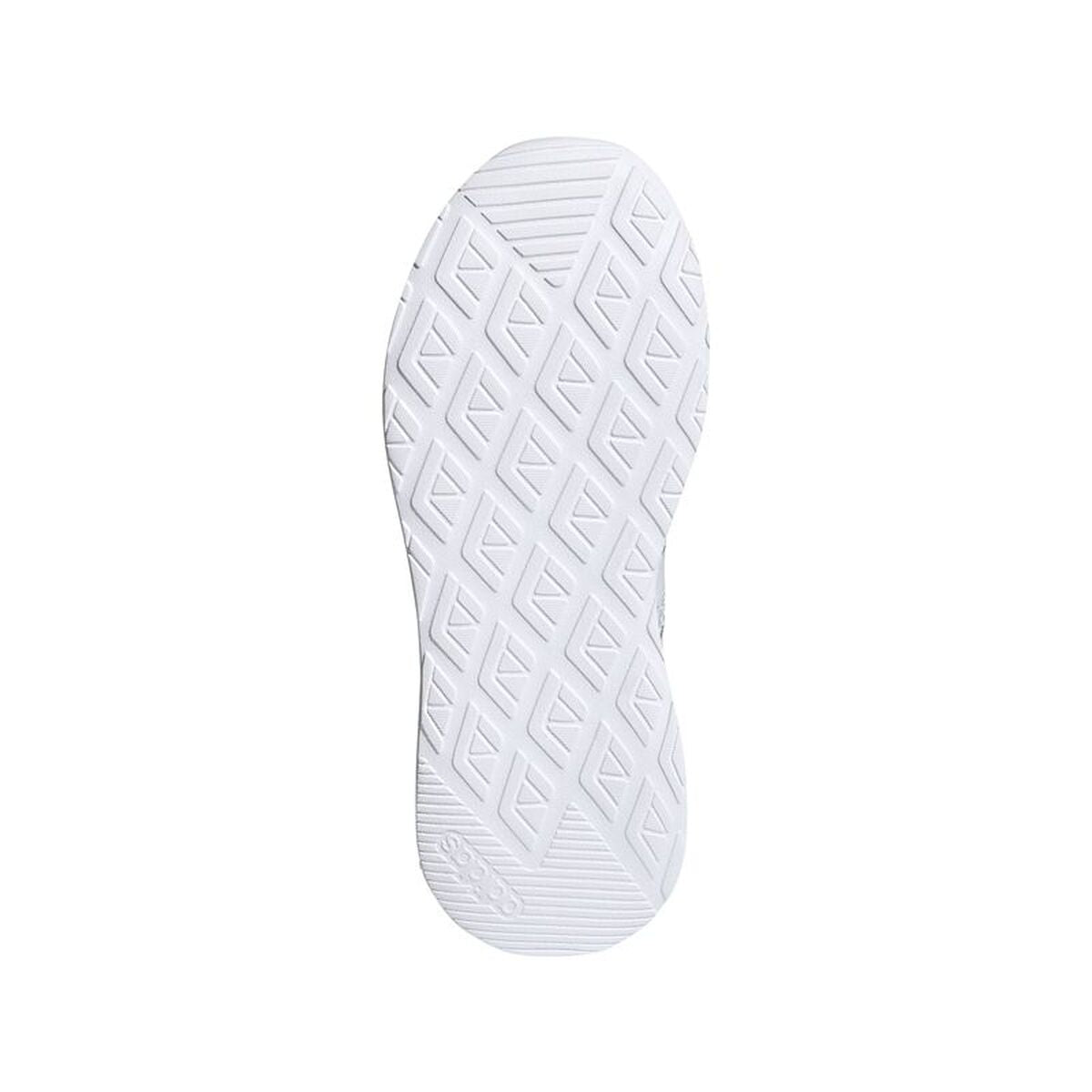 Παιδικά Aθλητικά Παπούτσια Adidas Questar Flow NXT Μπλε