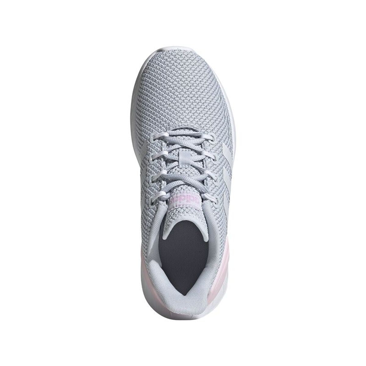 Παιδικά Aθλητικά Παπούτσια Adidas Questar Flow NXT Μπλε