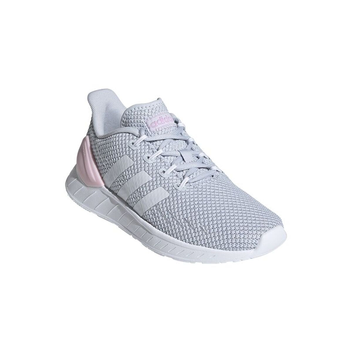 Παιδικά Aθλητικά Παπούτσια Adidas Questar Flow NXT Μπλε