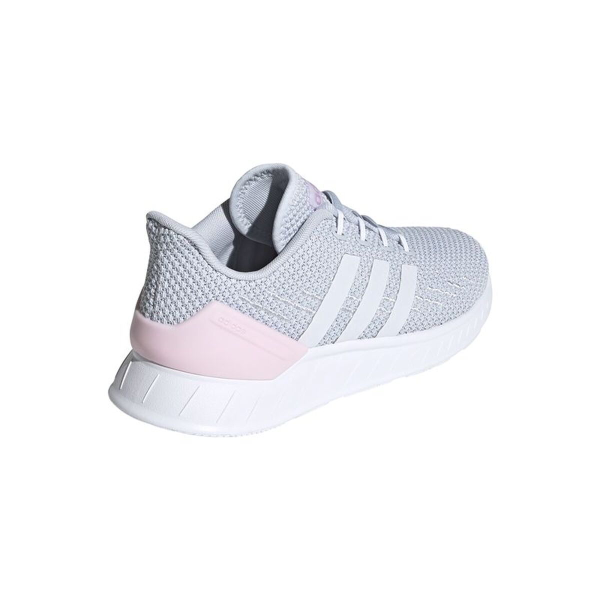 Παιδικά Aθλητικά Παπούτσια Adidas Questar Flow NXT Μπλε