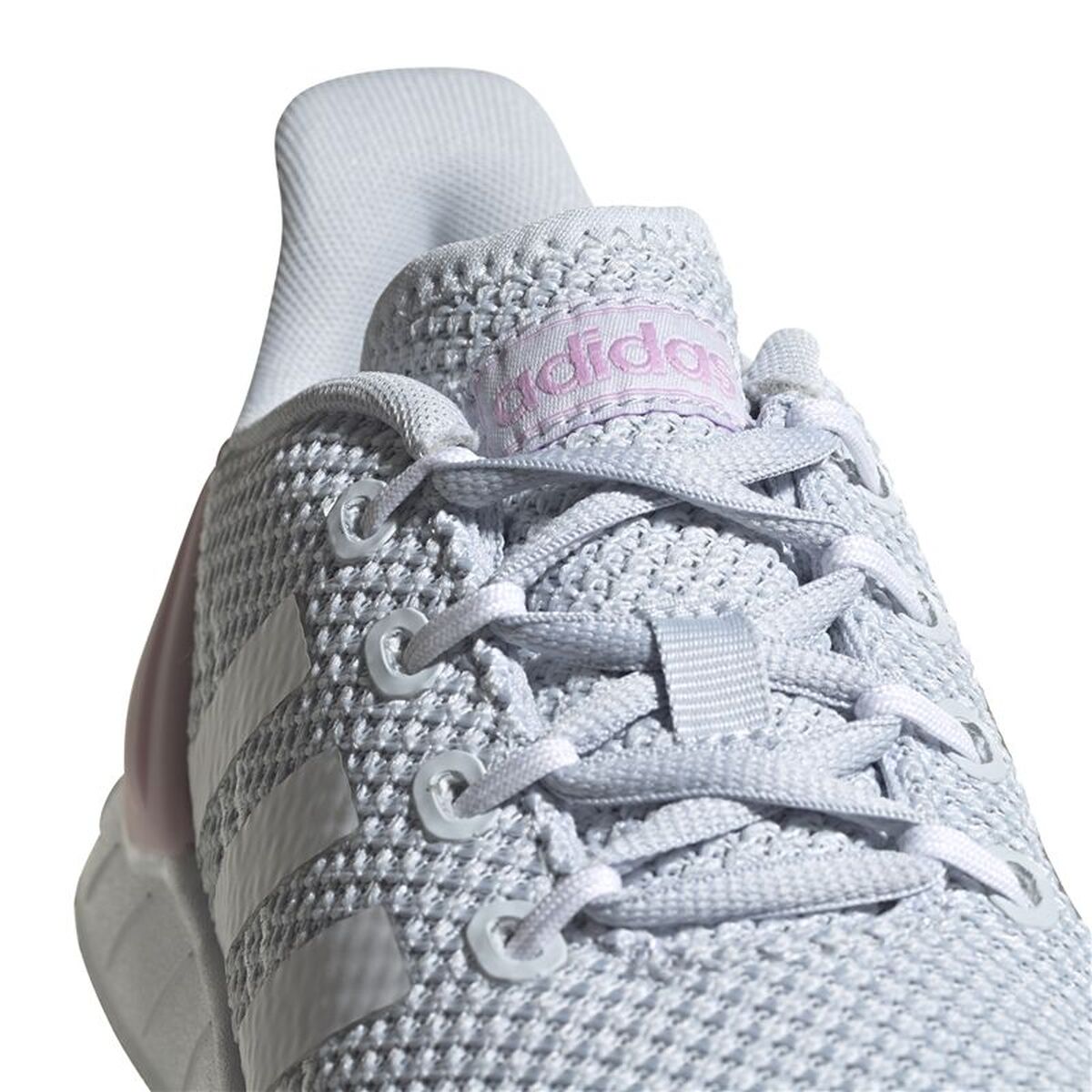 Παιδικά Aθλητικά Παπούτσια Adidas Questar Flow NXT Μπλε