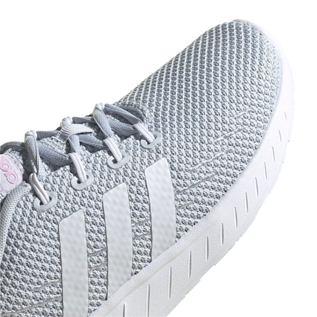 Παιδικά Aθλητικά Παπούτσια Adidas Questar Flow NXT Μπλε