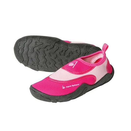 Παιδικά Παπούτσια Aqua Sphere Beachwalker