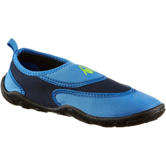 Παιδικά Παπούτσια Aqua Lung Sport Beach Walker