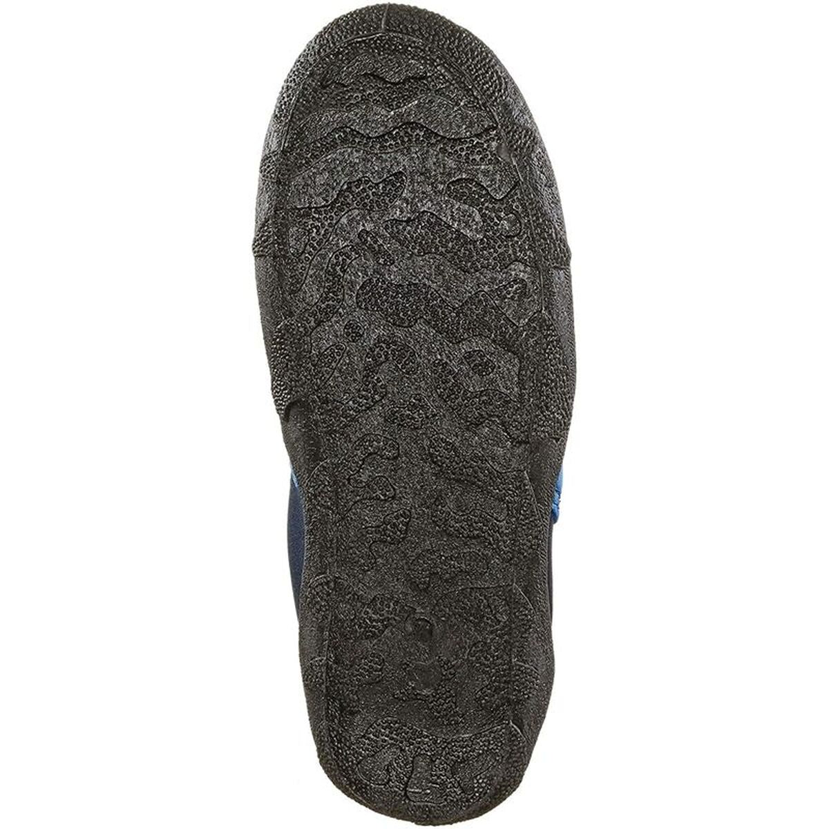 Παιδικά Παπούτσια Aqua Lung Sport Beach Walker
