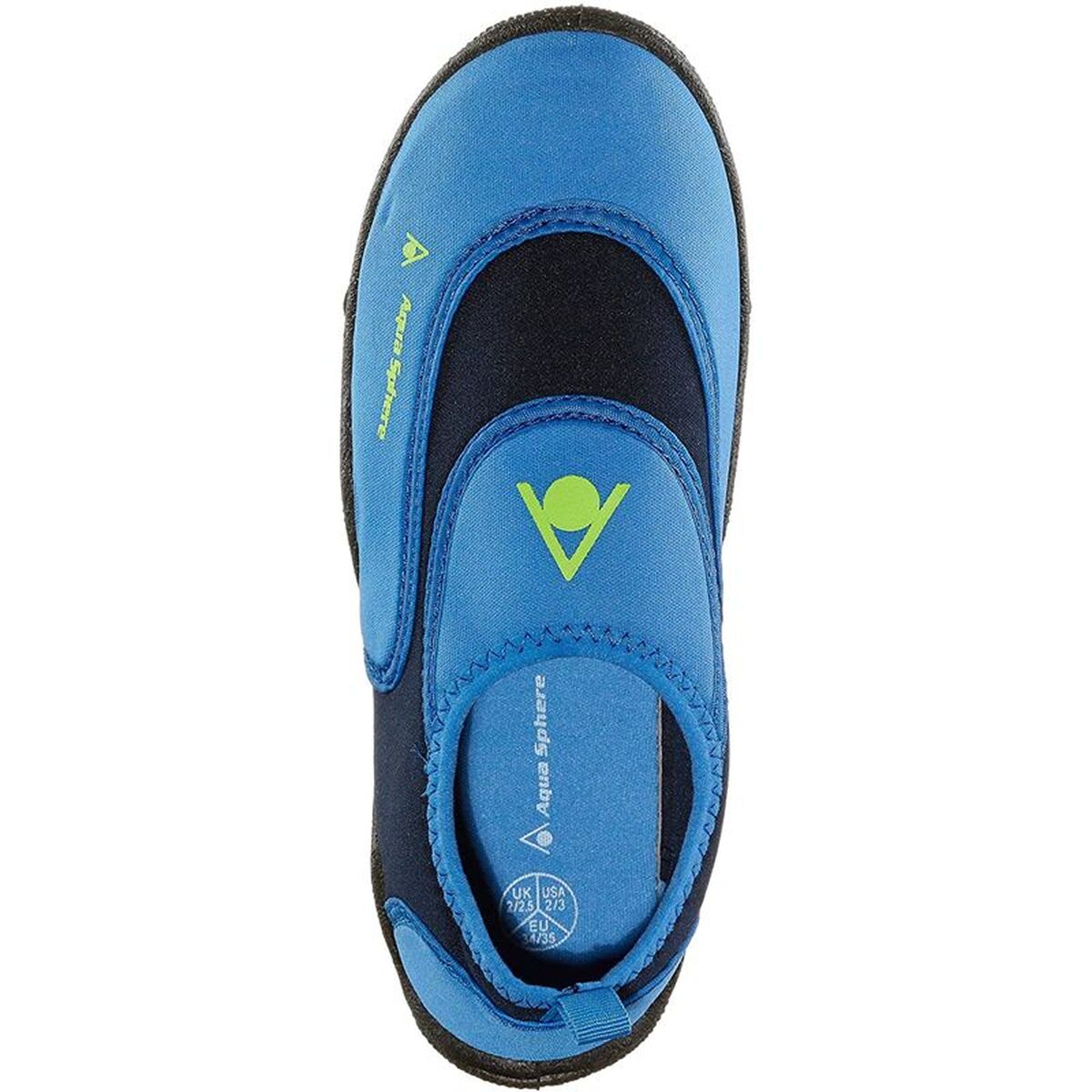 Παιδικά Παπούτσια Aqua Lung Sport Beach Walker