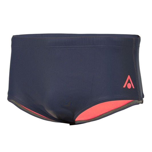 Ανδρικά Μαγιό Aqua Sphere Essentials 14CM Μαύρο Ναυτικό Μπλε
