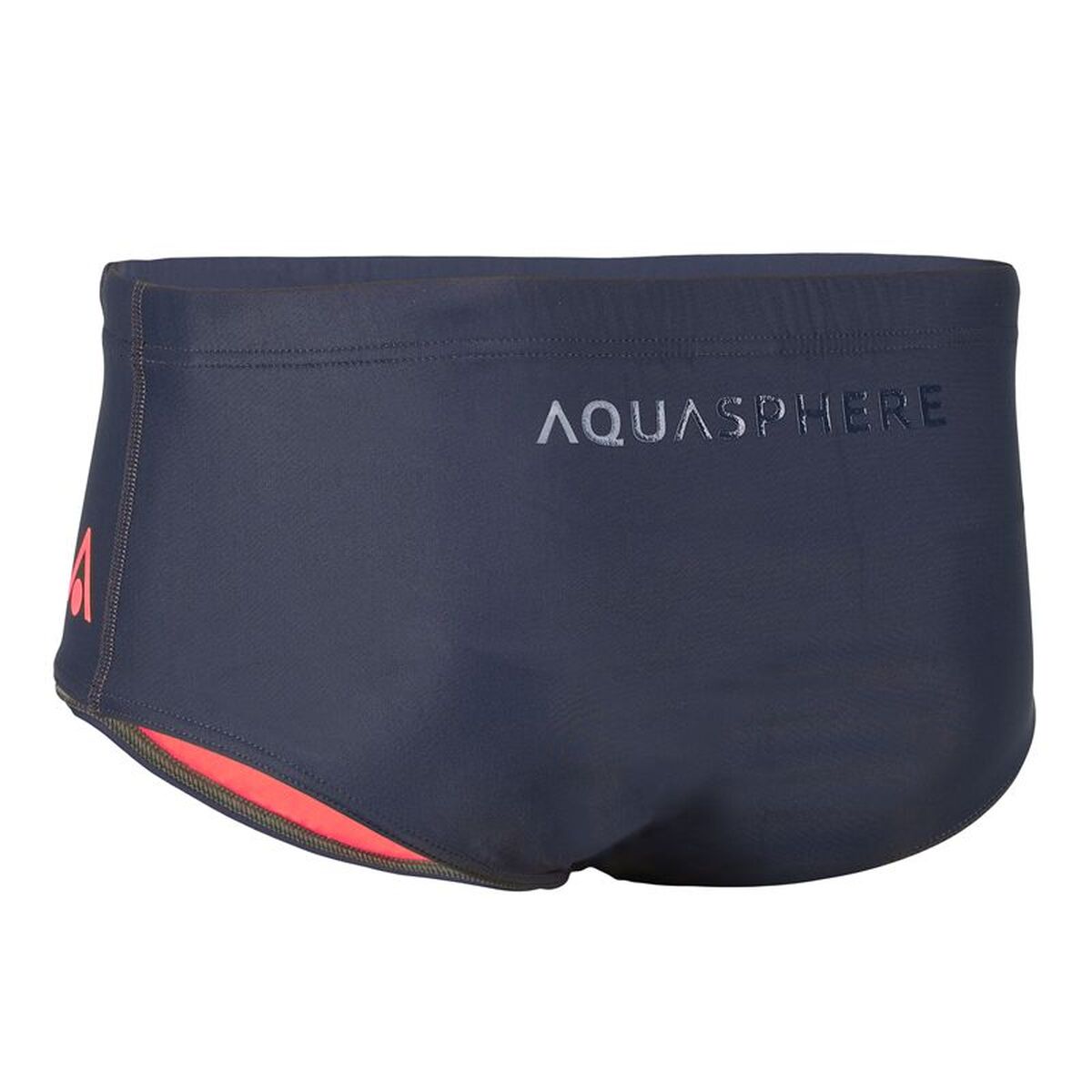 Ανδρικά Μαγιό Aqua Sphere Essentials 14CM Μαύρο Ναυτικό Μπλε