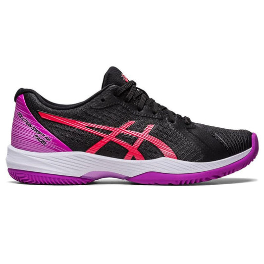 Παπούτσια Paddle για Ενήλικες Asics Solution Swift FF
