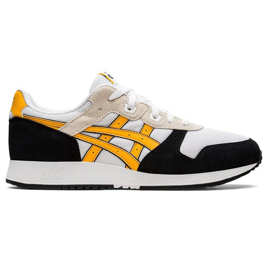 Ανδρικά Casual Παπούτσια Asics Lyte Classic M Κίτρινο 38