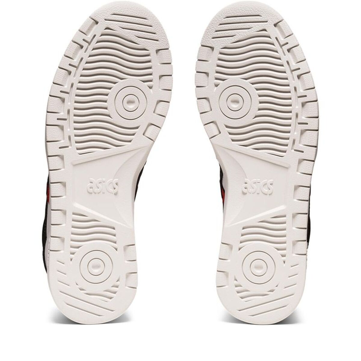 Παιδικά Aθλητικά Παπούτσια Asics Japan S GS Λευκό
