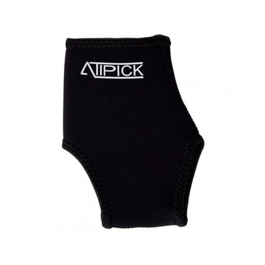 Άκλετ Atipick Μαύρο
