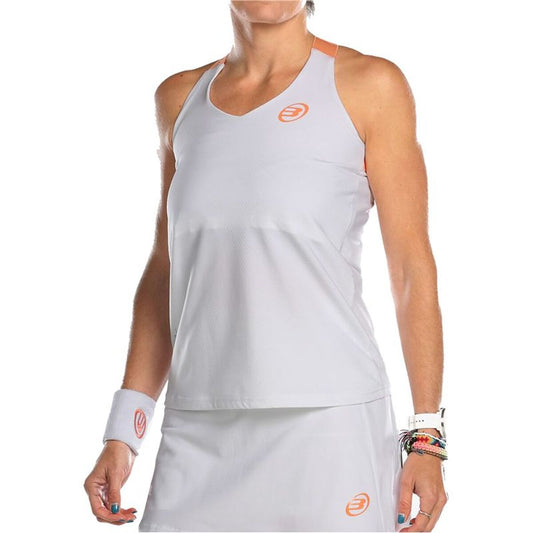 Γυναικεία Tank Top Bullpadel ACODA