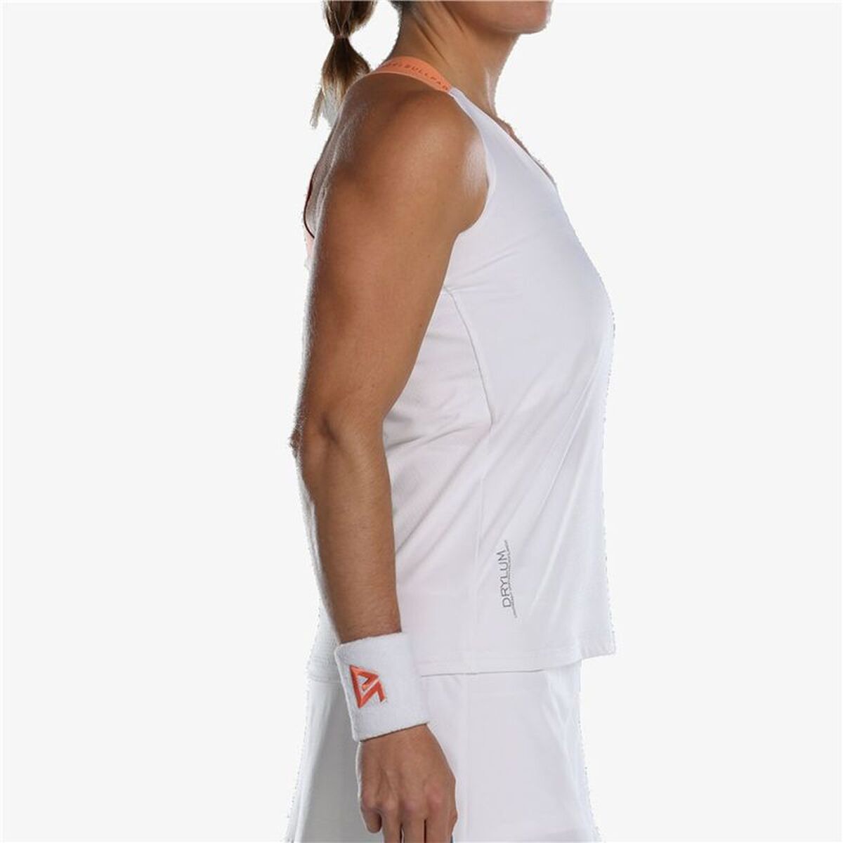 Γυναικεία Tank Top Bullpadel ACODA