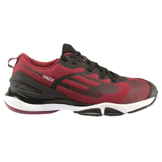Ανδρικά Casual Παπούτσια Bullpadel Hack Hybrid Fly 22I 44.5