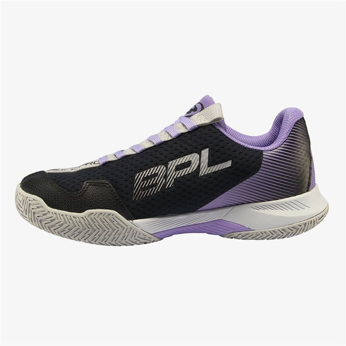 Παπούτσια Paddle για Ενήλικες Bullpadel Next Pro 23V