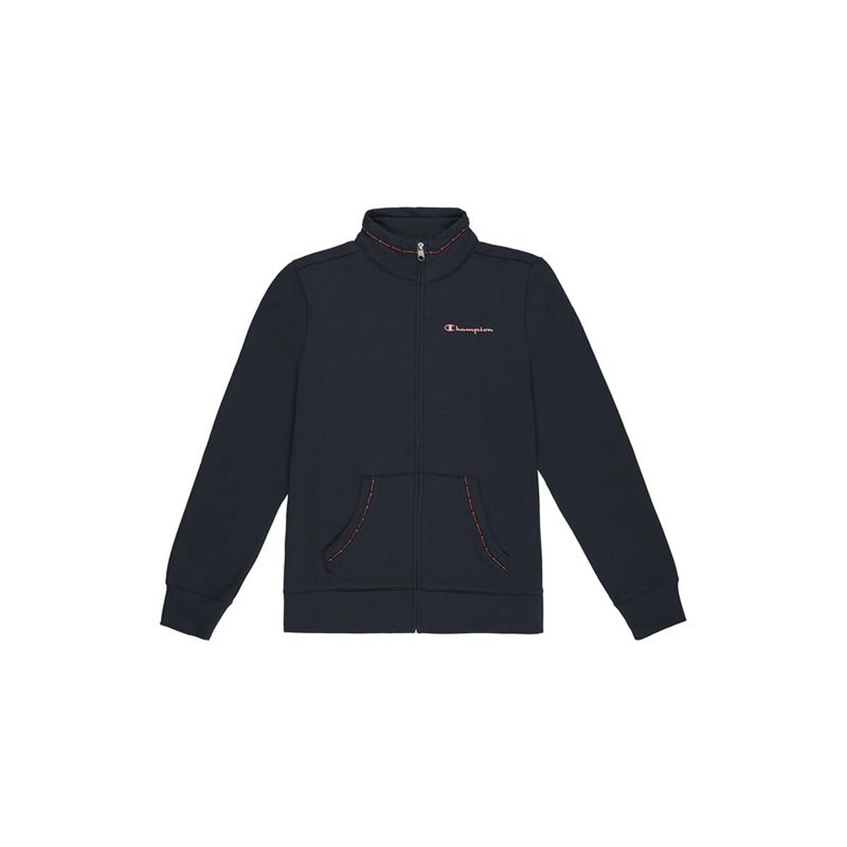 Γυναικεία Αθλητική Φόρμα Champion 115735-BS501