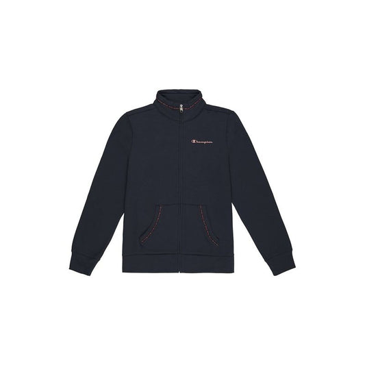 Γυναικεία Αθλητική Φόρμα Champion 115735-BS501