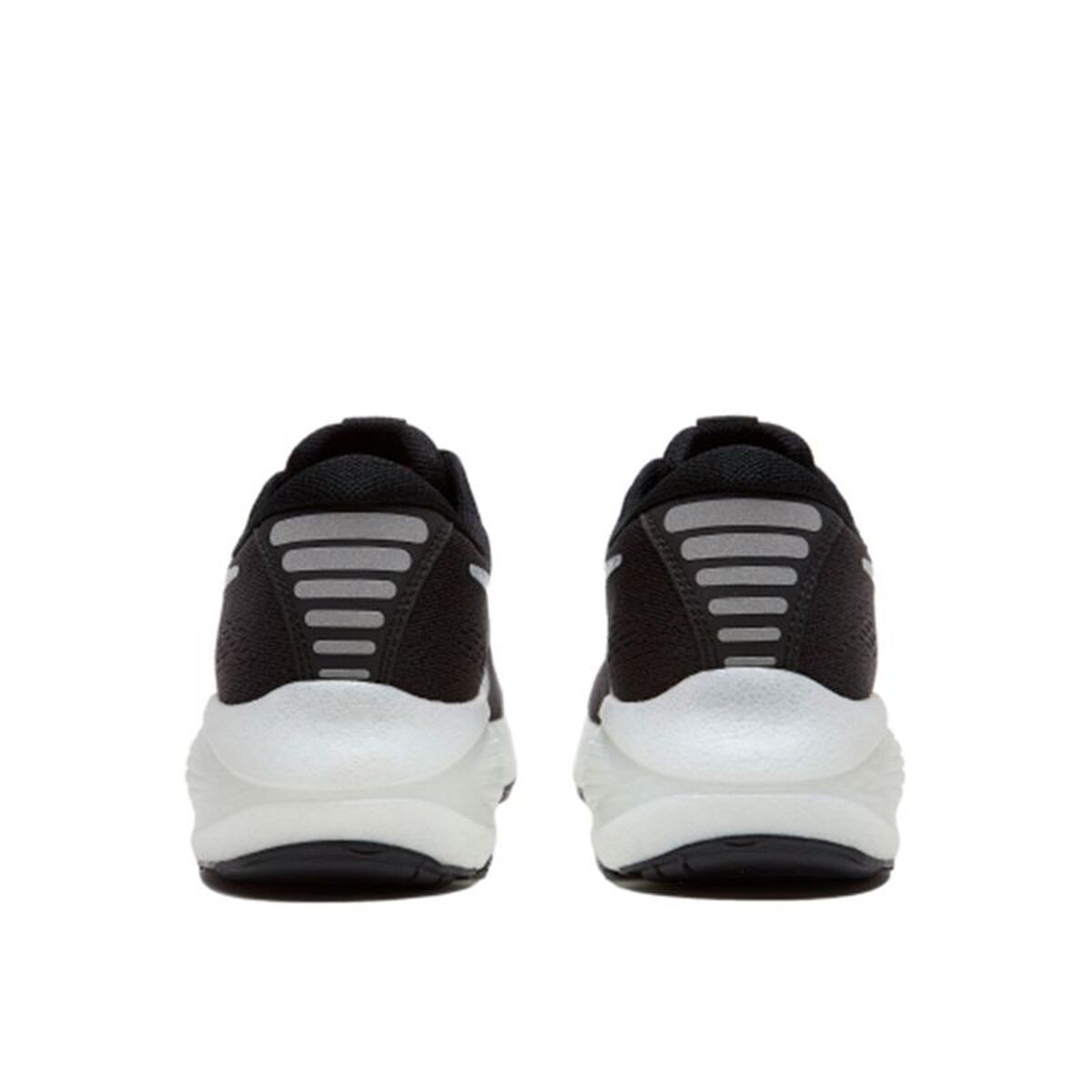 Παπούτσια για Tρέξιμο για Ενήλικες Diadora Freccia Μαύρο