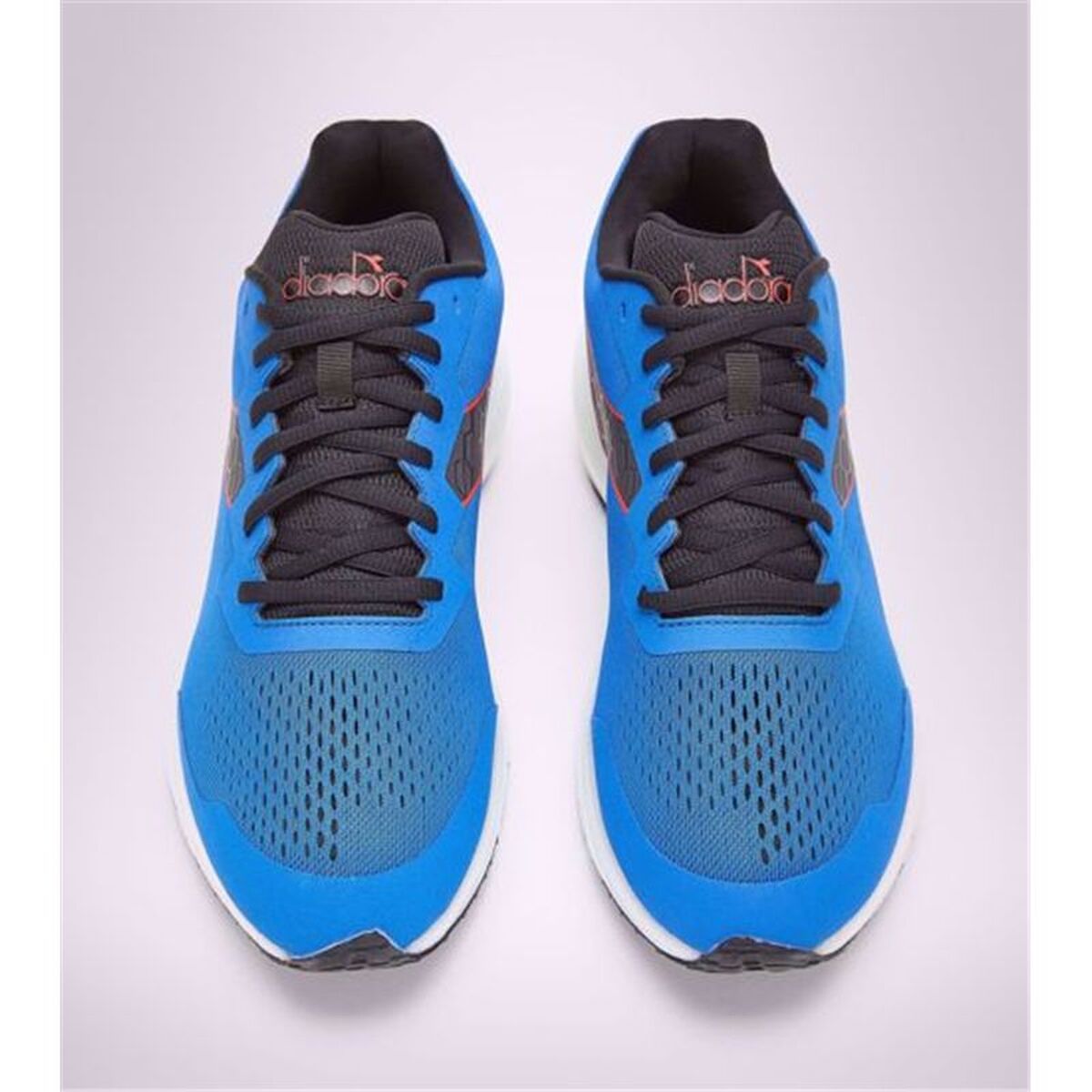 Παπούτσια για Τρέξιμο για Ενήλικες Diadora Freccia 2 Μπλε