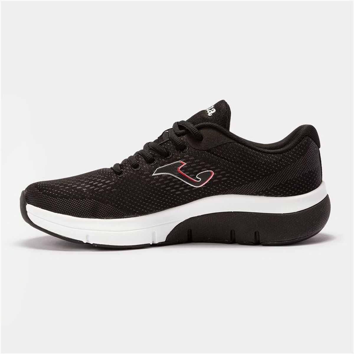 Ανδρικά Αθλητικά Παπούτσια Joma Sport Ragel 22 Μαύρο Άντρες