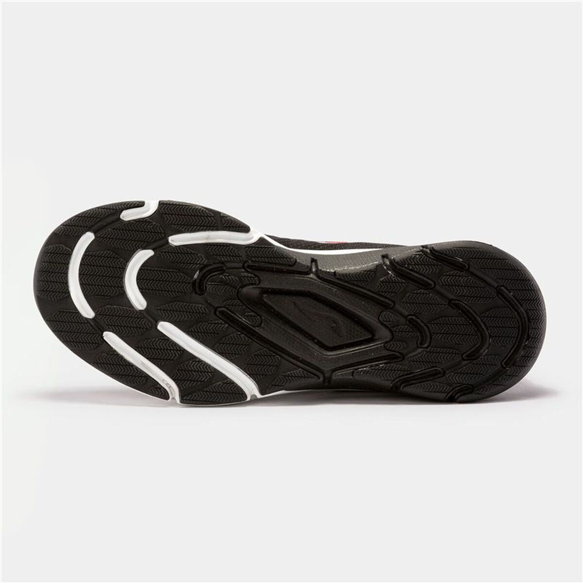 Ανδρικά Αθλητικά Παπούτσια Joma Sport Ragel 22 Μαύρο Άντρες