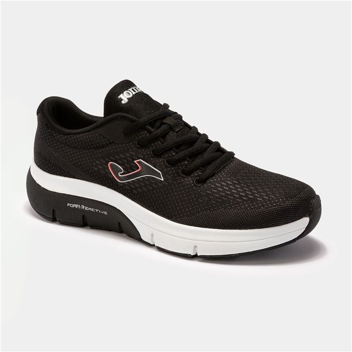 Ανδρικά Αθλητικά Παπούτσια Joma Sport Ragel 22 Μαύρο Άντρες
