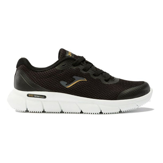 Γυναικεία Αθλητικά Παπούτσια Joma Sport C.Tueris Lady 2201 Μαύρο Γυναίκα