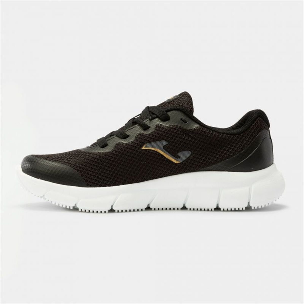 Γυναικεία Αθλητικά Παπούτσια Joma Sport C.Tueris Lady 2201 Μαύρο Γυναίκα