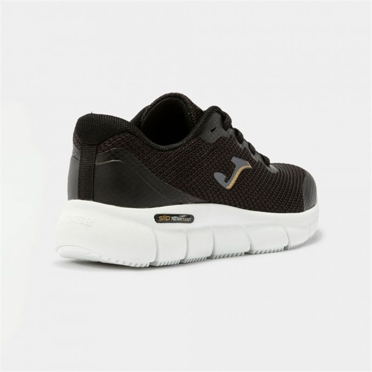 Γυναικεία Αθλητικά Παπούτσια Joma Sport C.Tueris Lady 2201 Μαύρο Γυναίκα