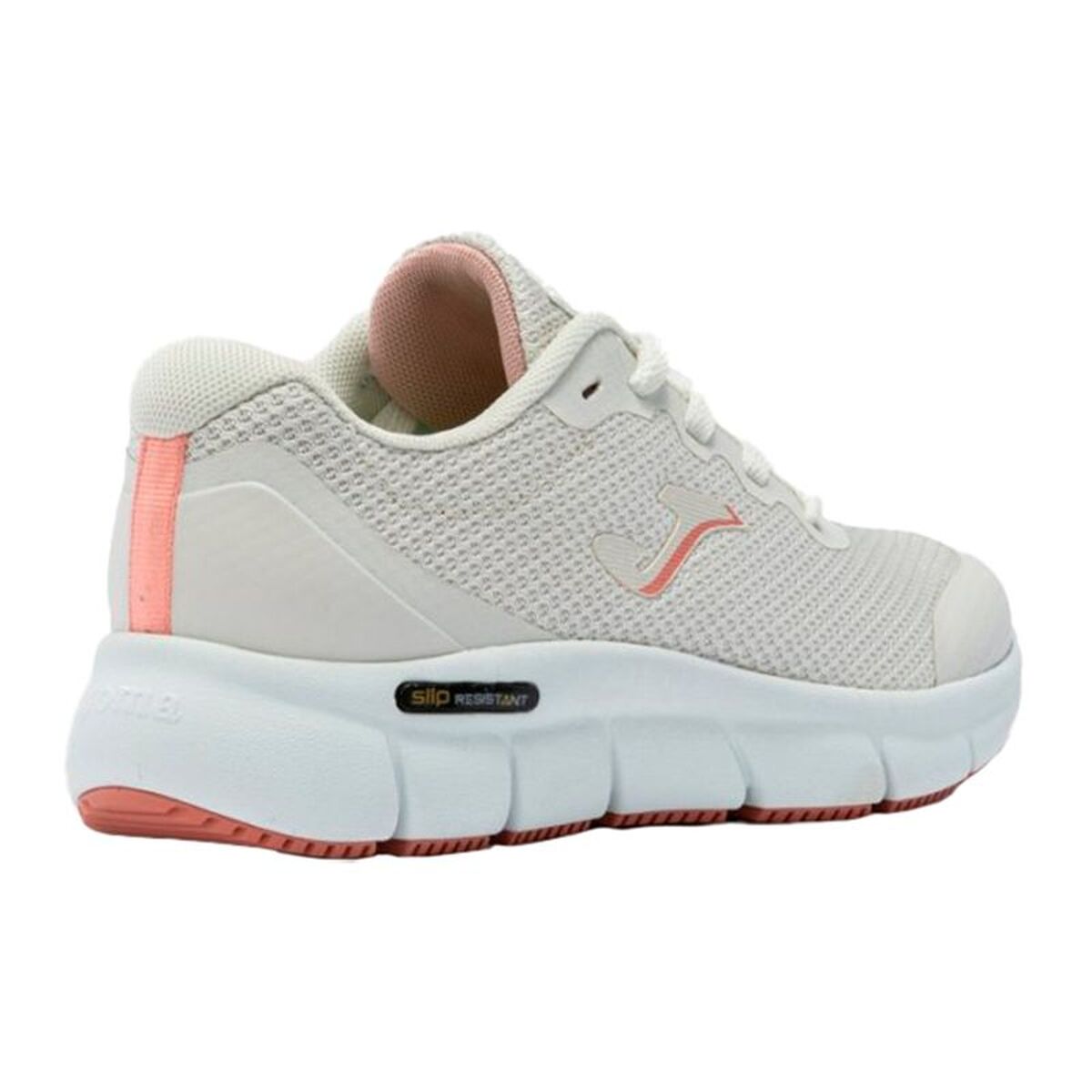 Γυναικεία Αθλητικά Παπούτσια Joma Sport C. Tueris Μπεζ Γυναίκα