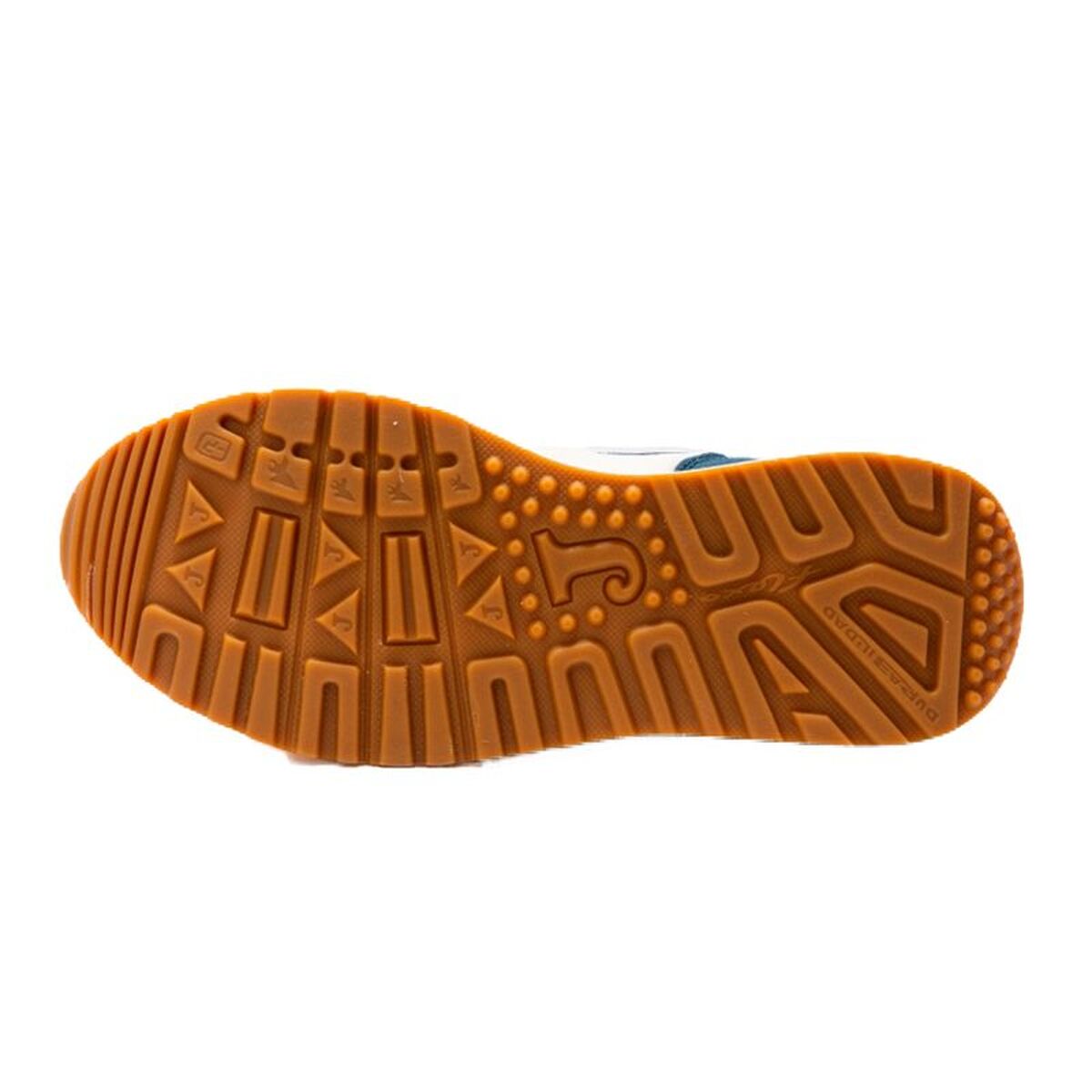Παπούτσια για Τρέξιμο για Παιδιά Joma Sport J.357 JR 2228 Λευκό